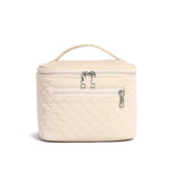 New Diamond-Shaped Large-Capacity Cosmetic Bag_Cwab4437