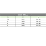 ADULTS THICKENED INDOOR SOFT SOLE SHOES FOR WARMTH_CWMS1182