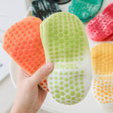 Women Sports Yoga Anti-Slip Boat Socks_Cwms0241