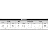 Sun Fringe Knit Over Short Sleeve V-Neck Sweater