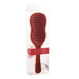 BANANA LEAF MASSAGE COMB FOR HOME USE_CWMM0909