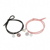 FASHION SPIDER HEART MAGNETIC BRACELET_CWAJE2417