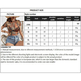 SEMI SHEER MESH FLORAL PRINT SHORT SLEEVED TOP_CWTBLS1509