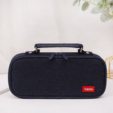 PORTABLE DOUBLE LAYER CREATIVE PENCIL POUCH_CWAB2806