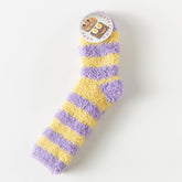 2024 NEW CARTOON THICK WARM SOCKS_CWMS0871