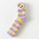 2024 NEW CARTOON THICK WARM SOCKS_CWMS0871