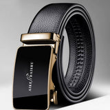 MENS NEW HIGH END AUTOMATIC BUCKLE FASHION BELTS_CWABE0466