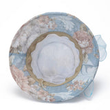 BREATHABLE LARGE BRIM SUNSHADE FISHERMAN HAT_CWAH1459