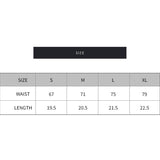 Women Sexy Low Waisted Seamless Underwear_Cwmu0063