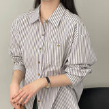 Wear A Wide, Slim, Long-Sleeved Shirt