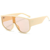 ONE PIECE WINDPROOF OVERSIZED SUNGLASSES UNISEX_CWASG1166