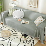 ALL COVER COUCH BLANKET FOR 1 3 SEAT SOFA_CWMM9639
