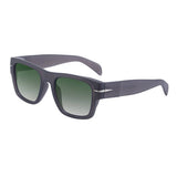 RETRO SUNGLASSES FASHION SQUARE FRAME SUNGLASSES_CWASG0576