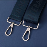 Large Capacity Nylon Shoulder Crossbody Bag_Cwab3512