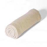 HIGH QUALITY PULLOVER SAND PROOF SCARF HEADSCARF_CWASC2417