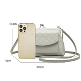 SIMPLE MULTIFUNCTIONAL CROSSBODY BAG_CWAB1645