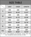 Solid Color Sexy V-Neck Commuter Jumpsuit