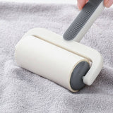 HOUSEHOLD COTTON THICK SOFT ABSORBENT TOWEL_CWMM2315