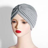 Womens Yoga Hat Watermelon Headband_Cwasc2419