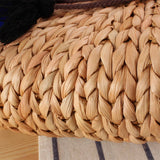 NEW NATURAL HANDWOVEN BAG_CWAB2102