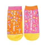 2024 NEW CARTOON PUMPKIN SOCKS_CWMS0671