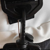 Portable Travel Commuter Handbag Crossbody Bag_Cwab1769