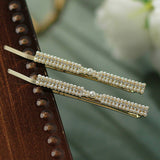 2 PIECE ELEGANT PEARL HAIR PIN SET_CWAHA1217