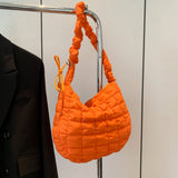 CLOUD POUCH SHOULDER CROSSBODY BAG_CUAB00499