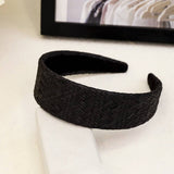 2024 FASHION RAFFIA TEMPERAMENT HEADBANDS_CWAHA1164
