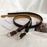 2024 NEW STYLE SIMPLE BELT_CWABE0649