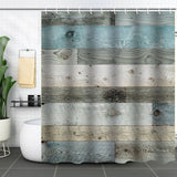 DIGITAL PRINTING WATERPROOF SHOWER CURTAIN_CWMM1790