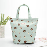 Waterproof Cosmetic Storage Bag Wash Bag_Cwab1738