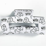 Halloween Grab Clip Funny Hair Clip