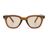 2024 NEW FASHION SQUARE FRAME SUNGLASSES_CWASG0490