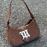 Retro Underarm Portable Messenger Bag_Cwab0968