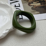 RETRO PERSONALITY BRACELET DESIGN SIMPLE BRACELET_CWMM3093