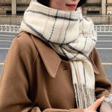 2024 New Plai Versatile Scarf_Cwasc1113