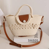 NEW VERSATILE PORTABLE BEACH BAG_CWAB1878