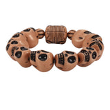 2024 NEW HALLOWEEN SKULL BRACELET_CWAJE2217