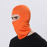 OUTDOOR WINDPROOF SPORTS HEADSCARF BALACLAVA_CWMM1698
