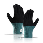New Winter Warm Mens Gloves_Cwmm1500