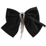 BOW SIMPLE COMMUTER HAIRPIN_CWAHA1800