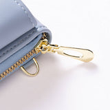 Women Clutch Shoulder Bag_Cwab0952