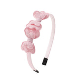 CHILDRENS DOUBLE LAYER BUTTERFLY HEADBAND_CWAHA2403