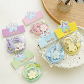 2024 NEW STYLE SMALL FLOWER HAIR TIES_CWAHA1135