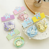 2024 NEW STYLE SMALL FLOWER HAIR TIES_CWAHA1135