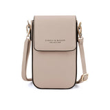Large Capacity Fashion Crossbody Bag Shoulder Bag_Cwab1668