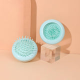 JELLYFISH SHAPED SCALP MASSAGE BRUSH_CWAHA1883