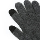 Winter Double-Layer Warm Touch Screen Gloves_Cwag0164
