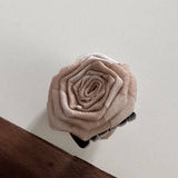 MAILLARD DRIED ROSE FLOWER CLAWS FOR WOMEN_CWAHA4661
